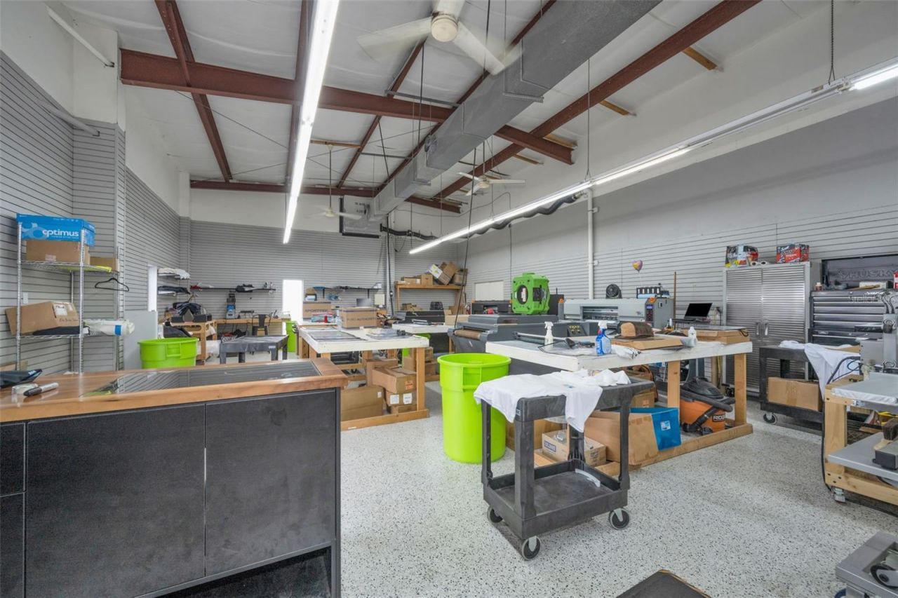 6581 Seminole Boulevard, Seminole, FL 33772 Photo