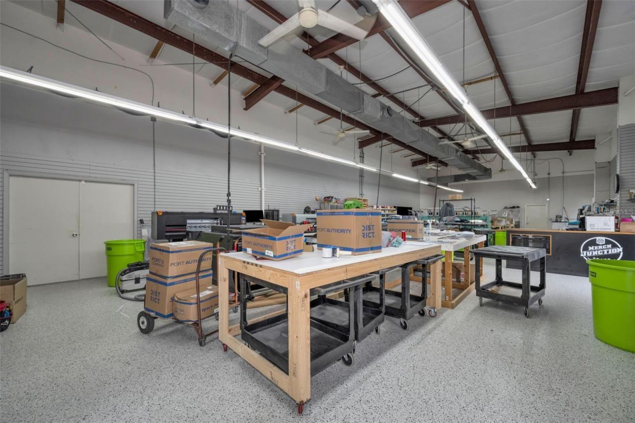 6581 Seminole Boulevard, Seminole, FL 33772 Photo