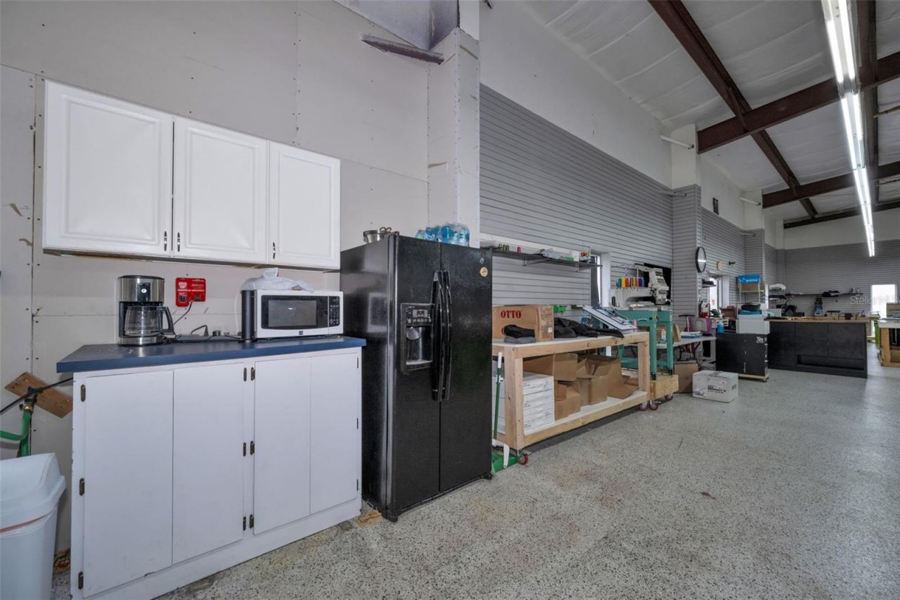 6581 Seminole Boulevard, Seminole, FL 33772 Photo