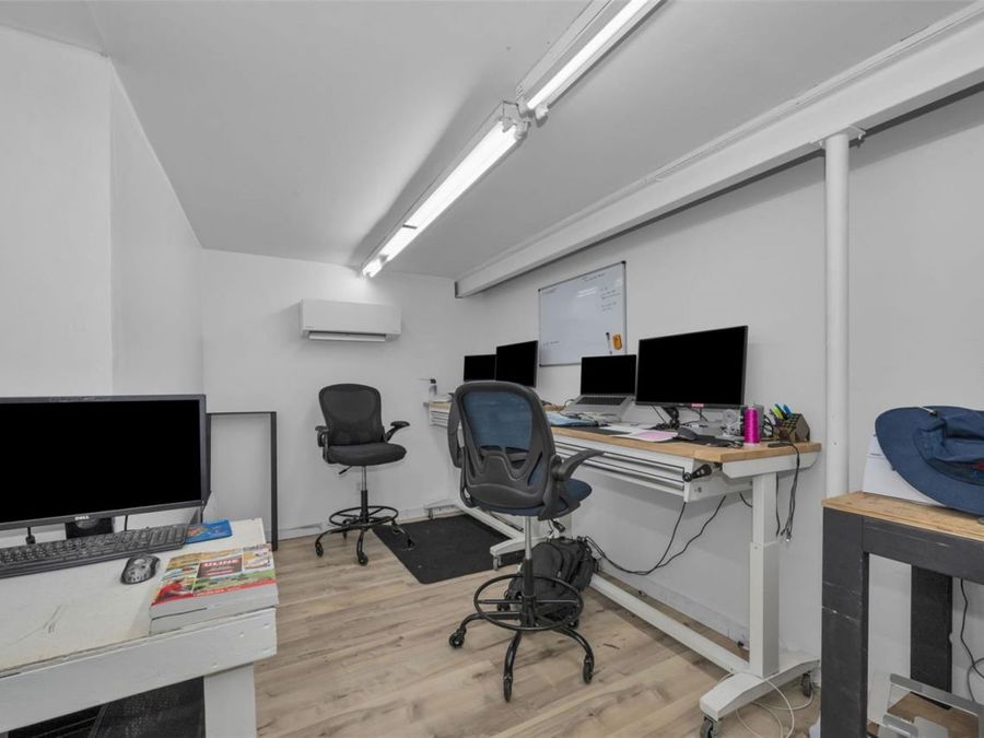 Property Image 29