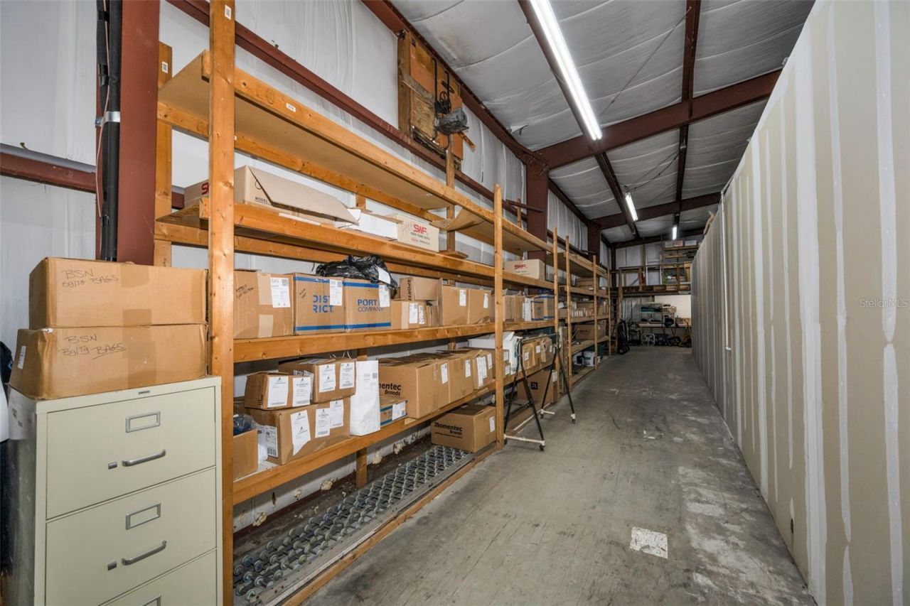 6581 Seminole Boulevard, Seminole, FL 33772 Photo