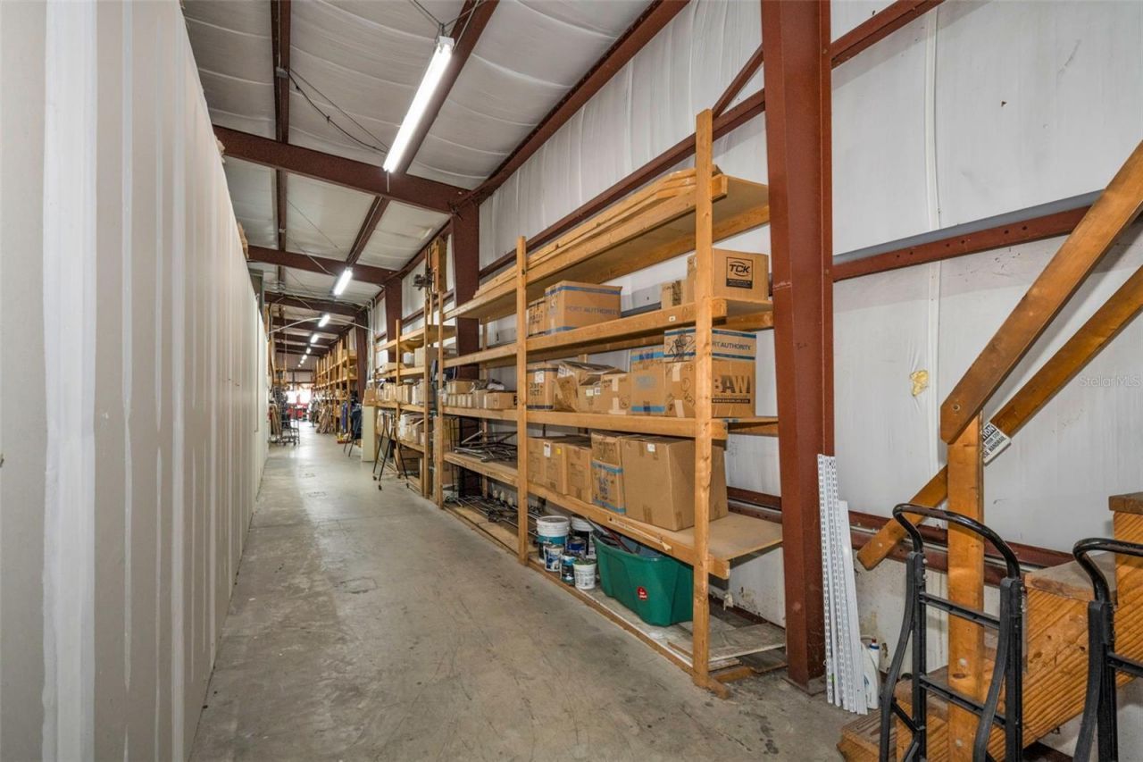 6581 Seminole Boulevard, Seminole, FL 33772 Photo