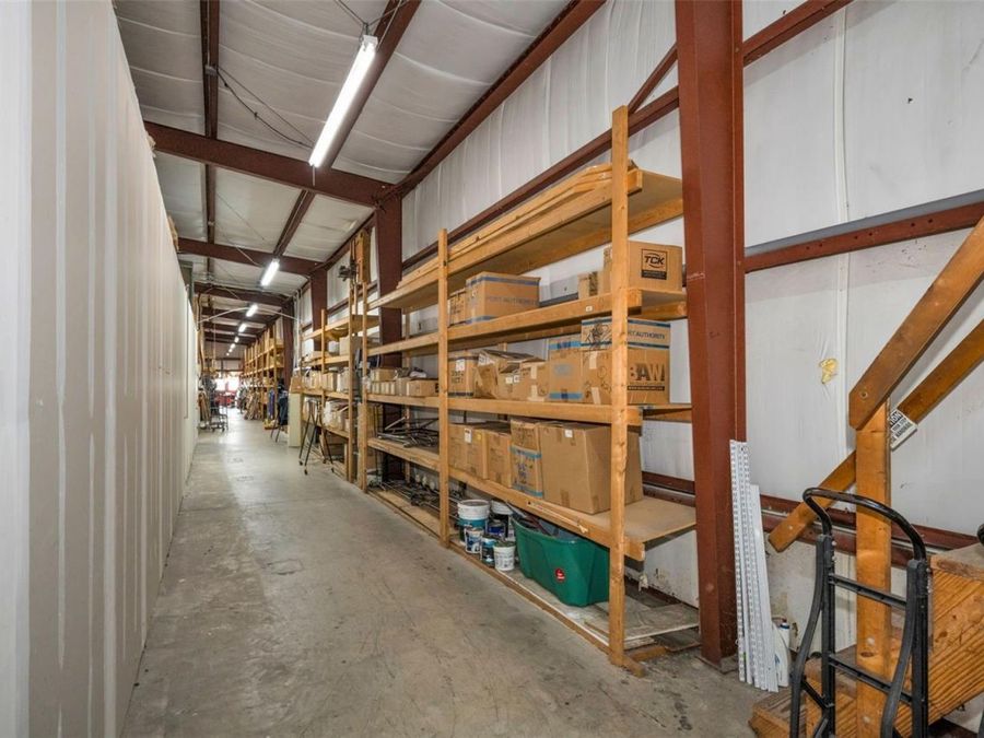 Property Image 34