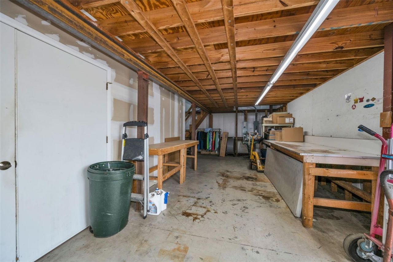6581 Seminole Boulevard, Seminole, FL 33772 Photo