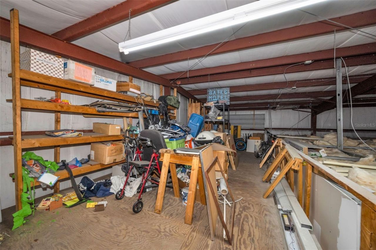 6581 Seminole Boulevard, Seminole, FL 33772 Photo