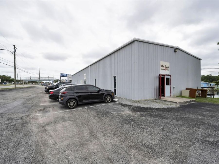Property Image 42