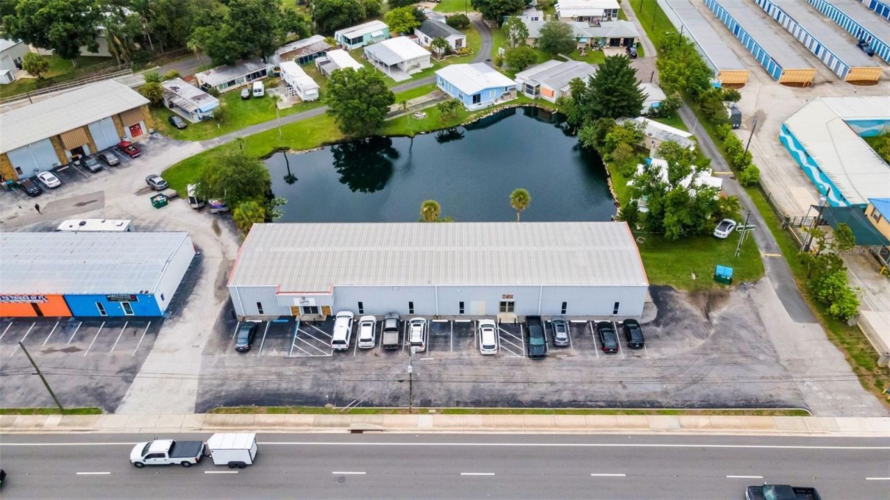 6581 Seminole Boulevard, Seminole, FL 33772 Photo