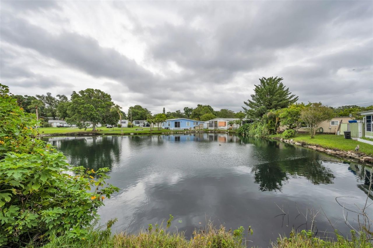 6581 Seminole Boulevard, Seminole, FL 33772 Photo