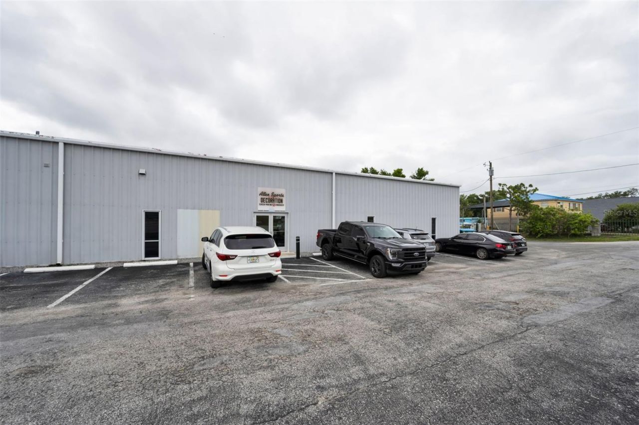 6581 Seminole Boulevard, Seminole, FL 33772 Photo