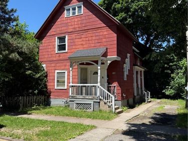 556 Tremont Street, Rochester, NY 14611