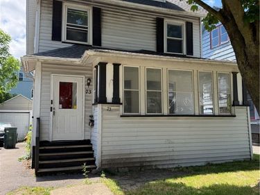 73 Parkdale Terrace , Rochester, NY 14615