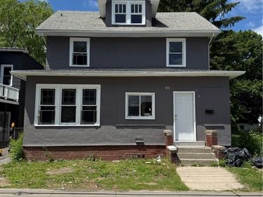131 Carter Street , Rochester, NY 14621