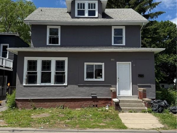 131 Carter Street , Rochester, NY 14621