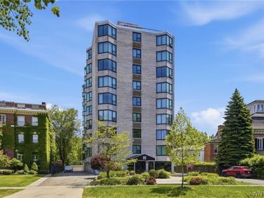 849 Delaware Avenue , Unit 102, Buffalo, NY 14209