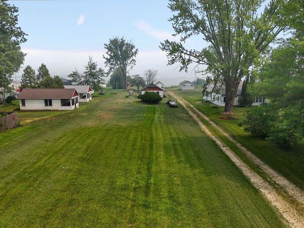 138 E Front Street, Marquette, WI 53947
