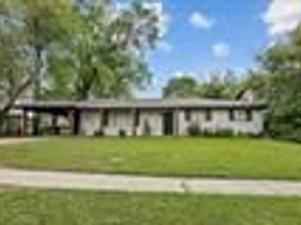 710 Bon Ami, DeRidder, LA 70634