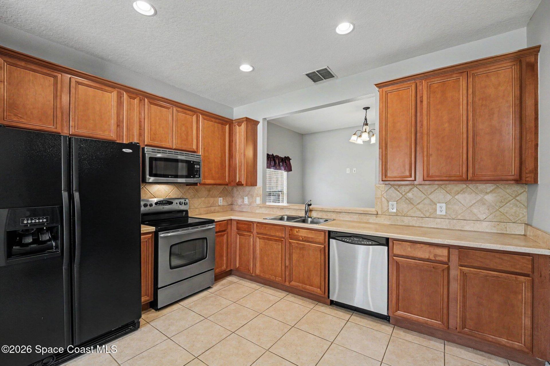 4076 Fitzroy Reef Drive, Mims, FL 32754 Photo
