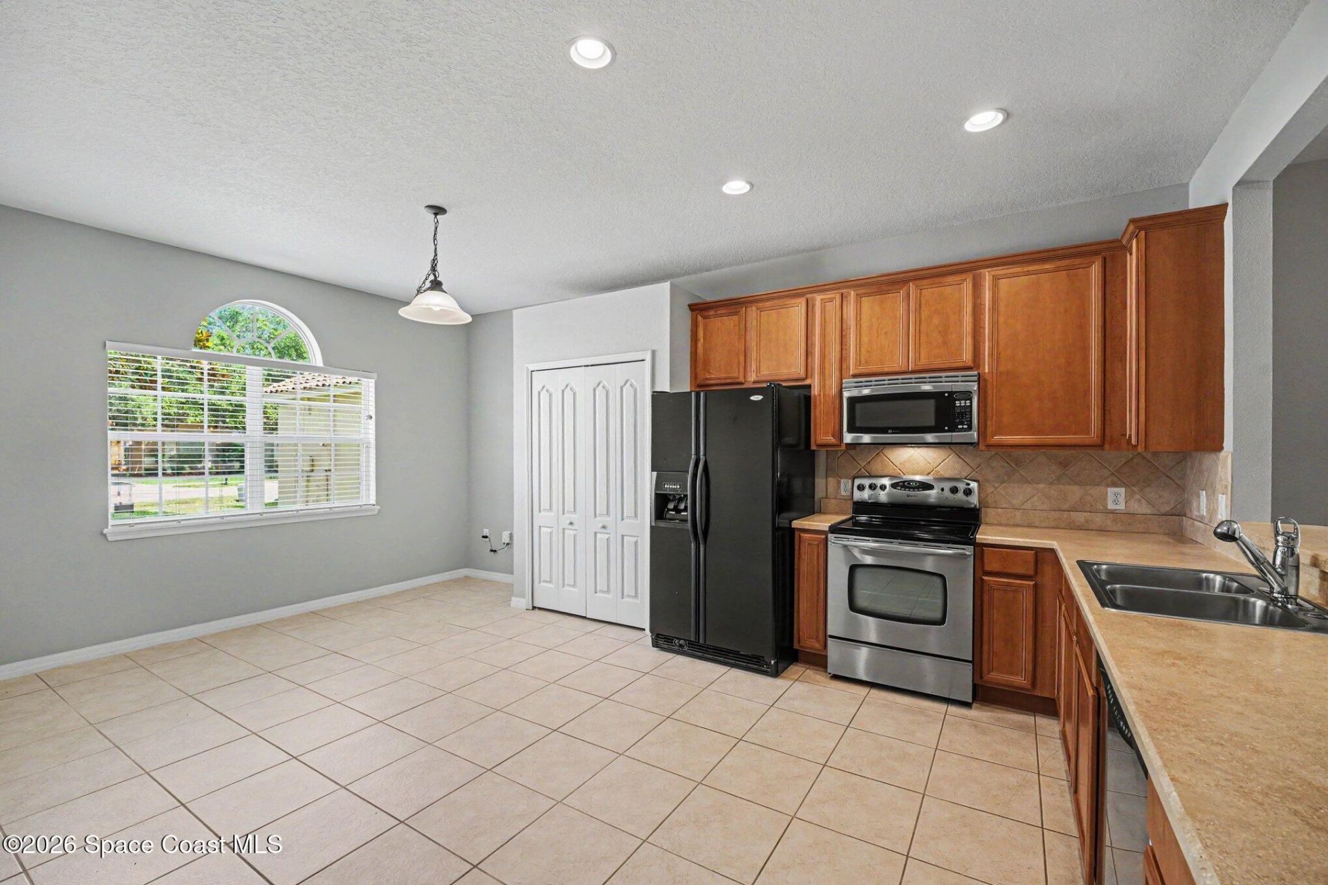 4076 Fitzroy Reef Drive, Mims, FL 32754 Photo