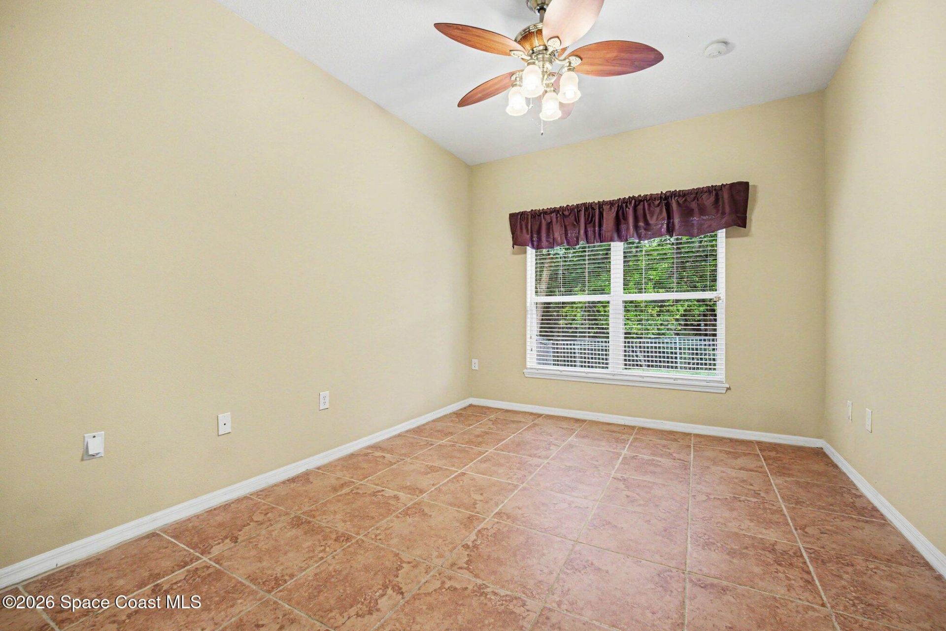 4076 Fitzroy Reef Drive, Mims, FL 32754 Photo