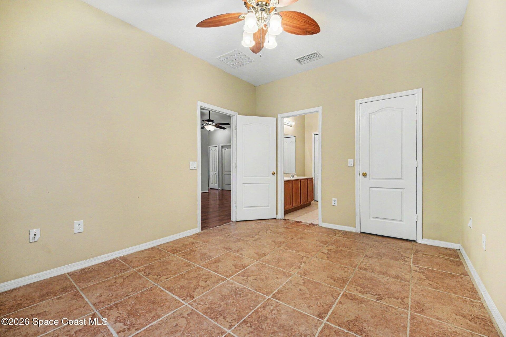 4076 Fitzroy Reef Drive, Mims, FL 32754 Photo