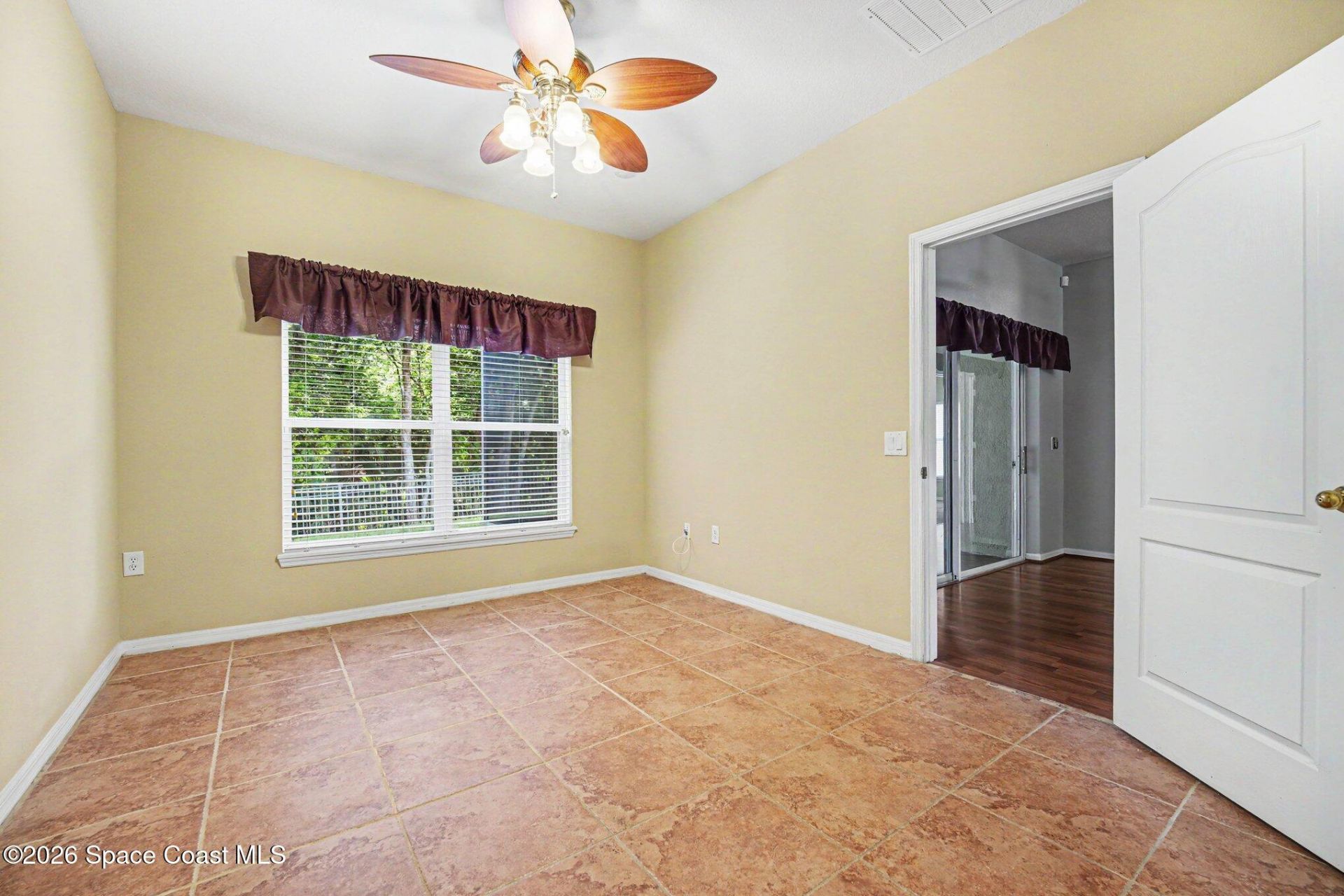 4076 Fitzroy Reef Drive, Mims, FL 32754 Photo