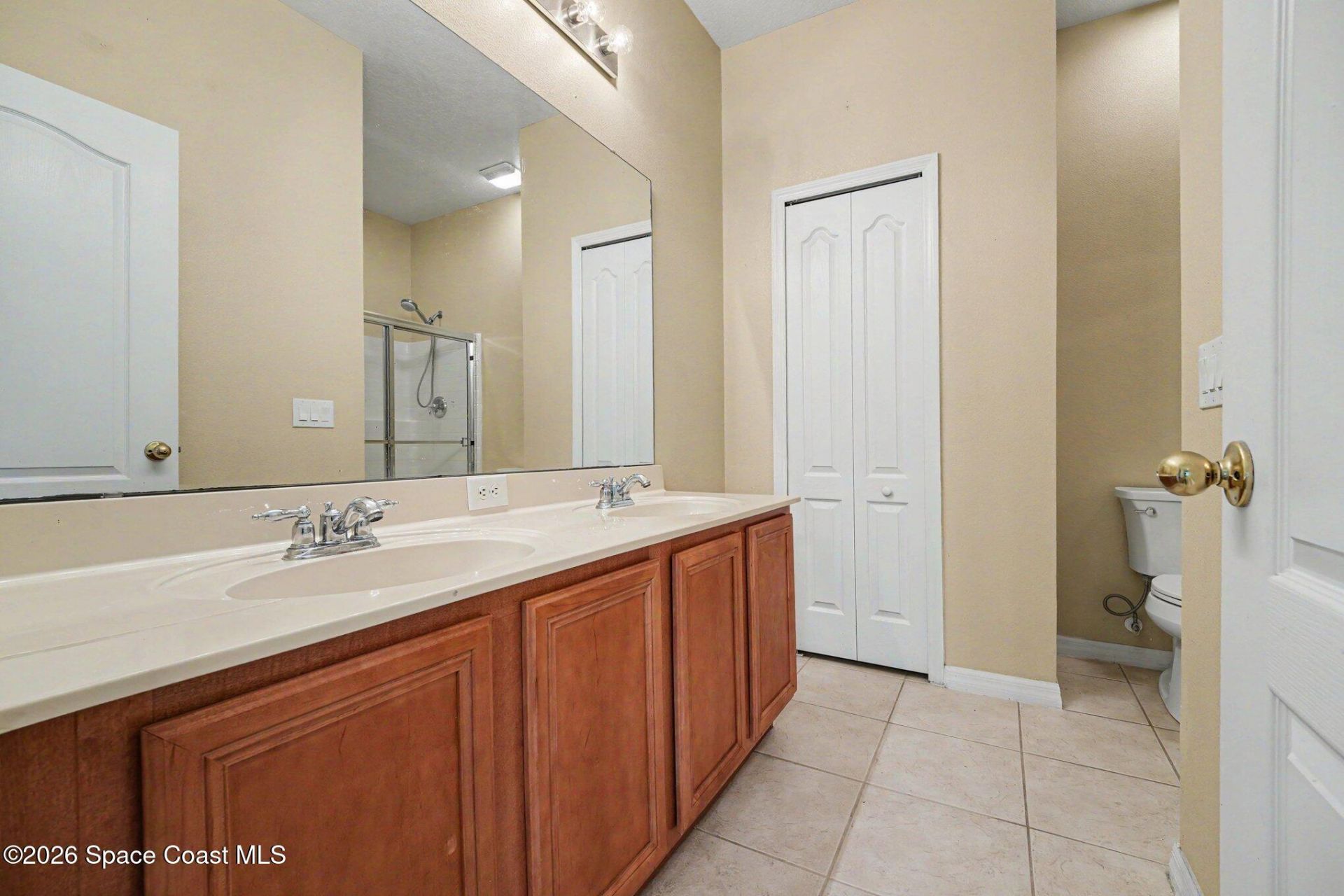 4076 Fitzroy Reef Drive, Mims, FL 32754 Photo