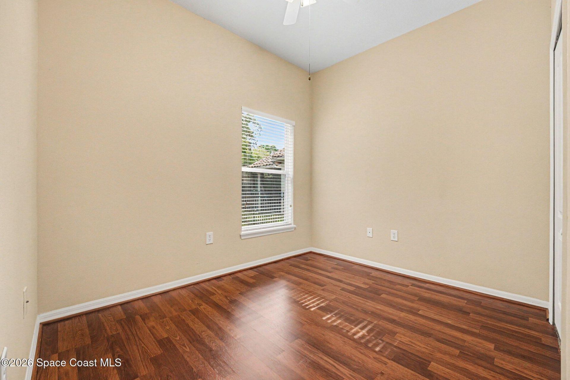 4076 Fitzroy Reef Drive, Mims, FL 32754 Photo