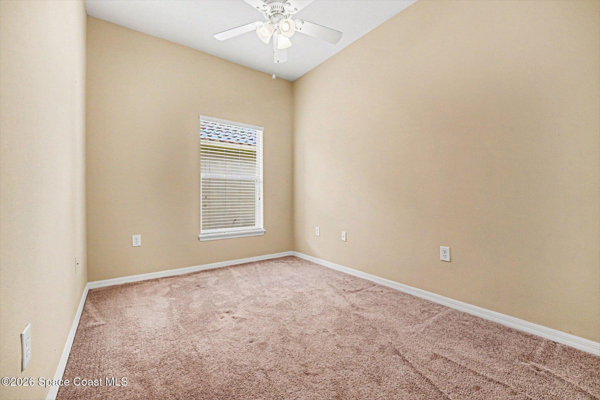 4076 Fitzroy Reef Drive, Mims, FL 32754 Photo