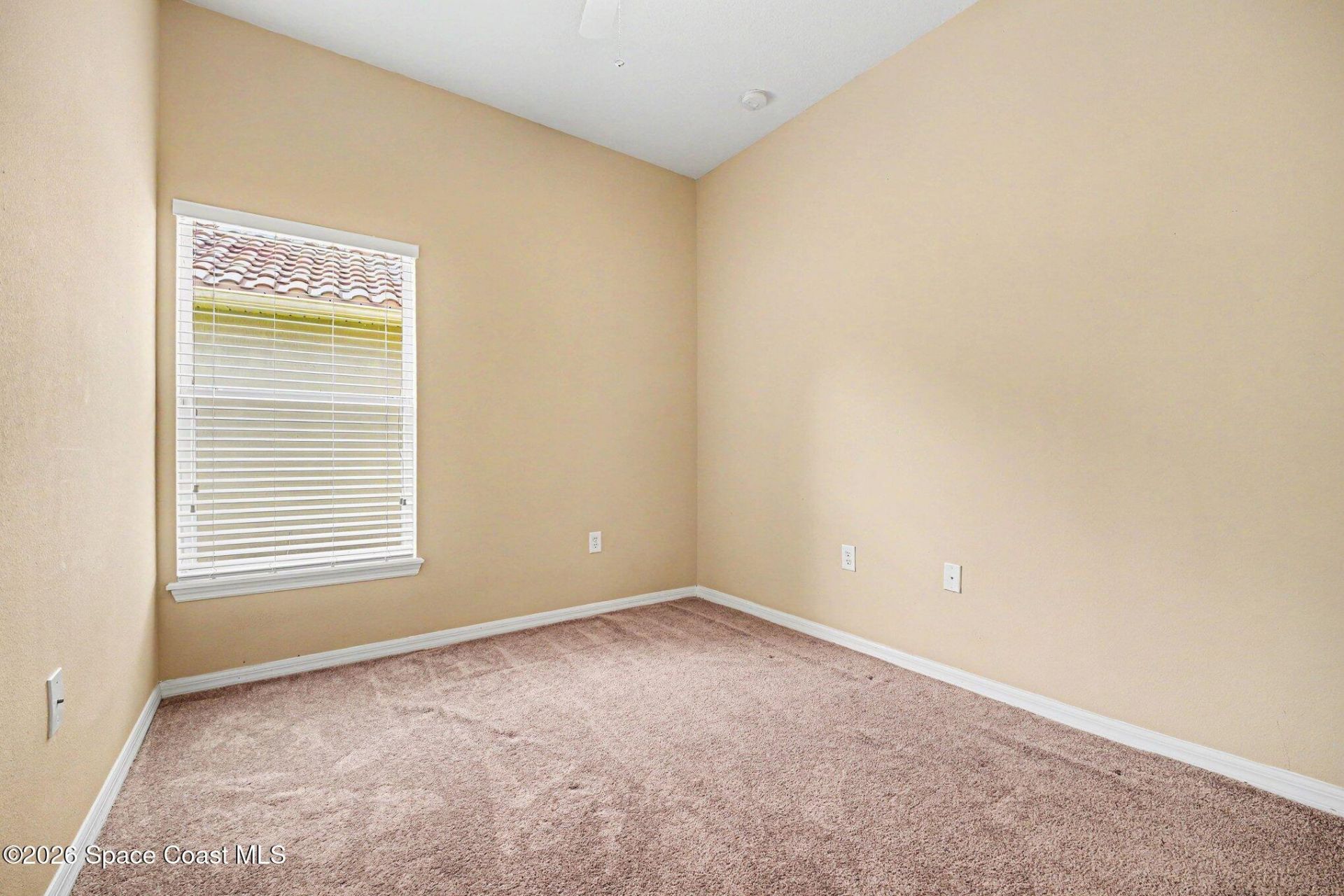 4076 Fitzroy Reef Drive, Mims, FL 32754 Photo