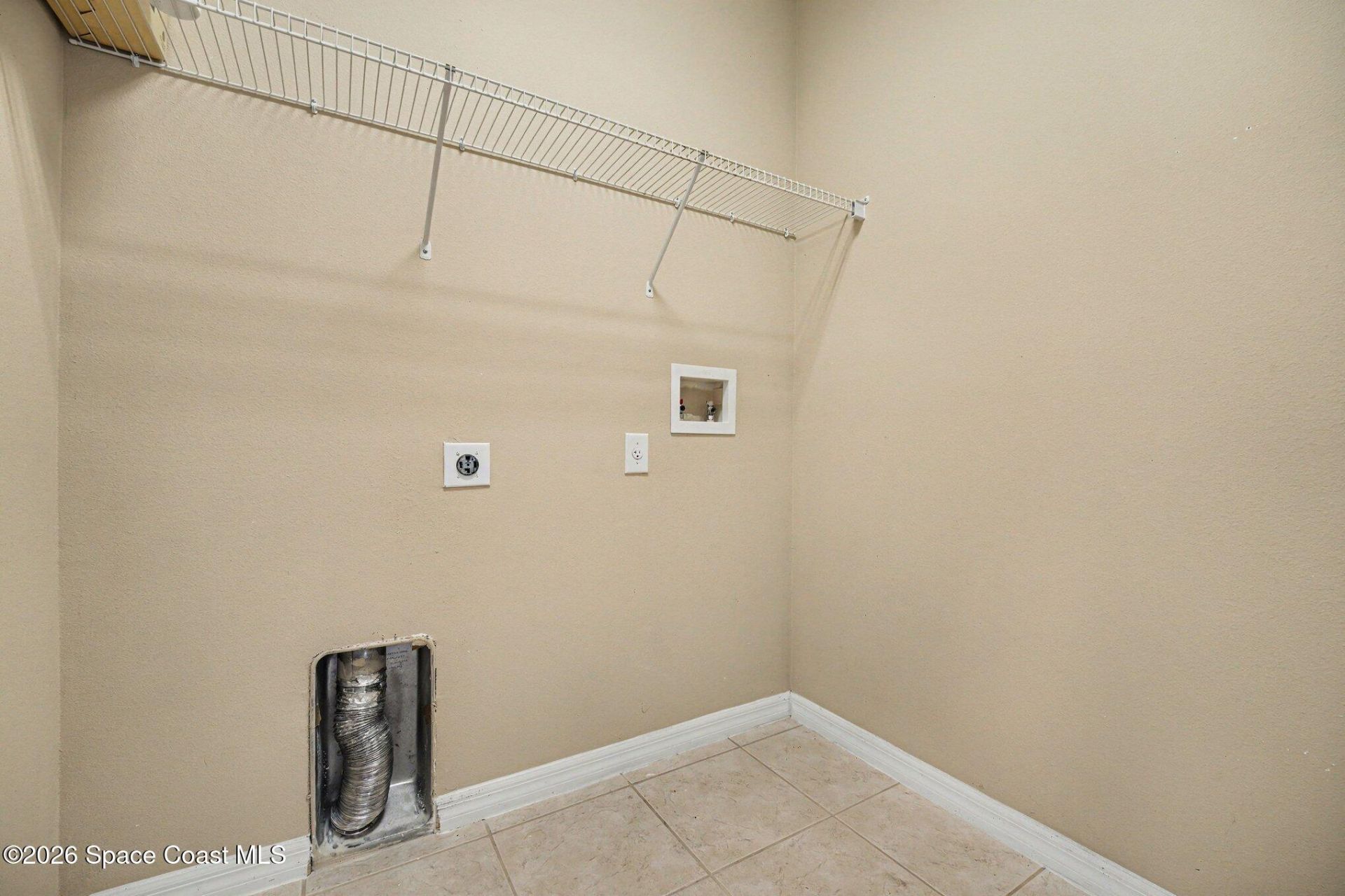 4076 Fitzroy Reef Drive, Mims, FL 32754 Photo