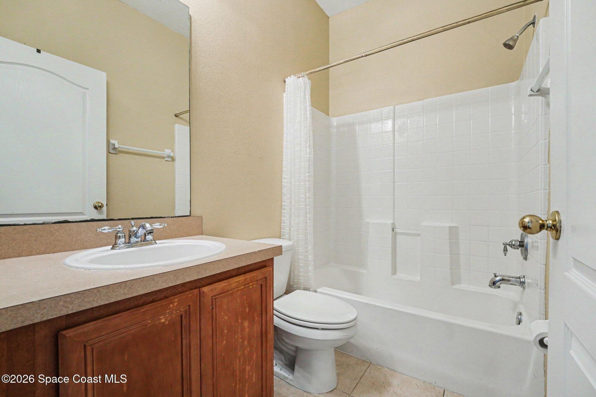 4076 Fitzroy Reef Drive, Mims, FL 32754 Photo