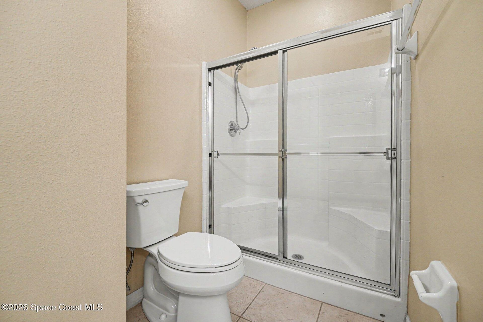 4076 Fitzroy Reef Drive, Mims, FL 32754 Photo