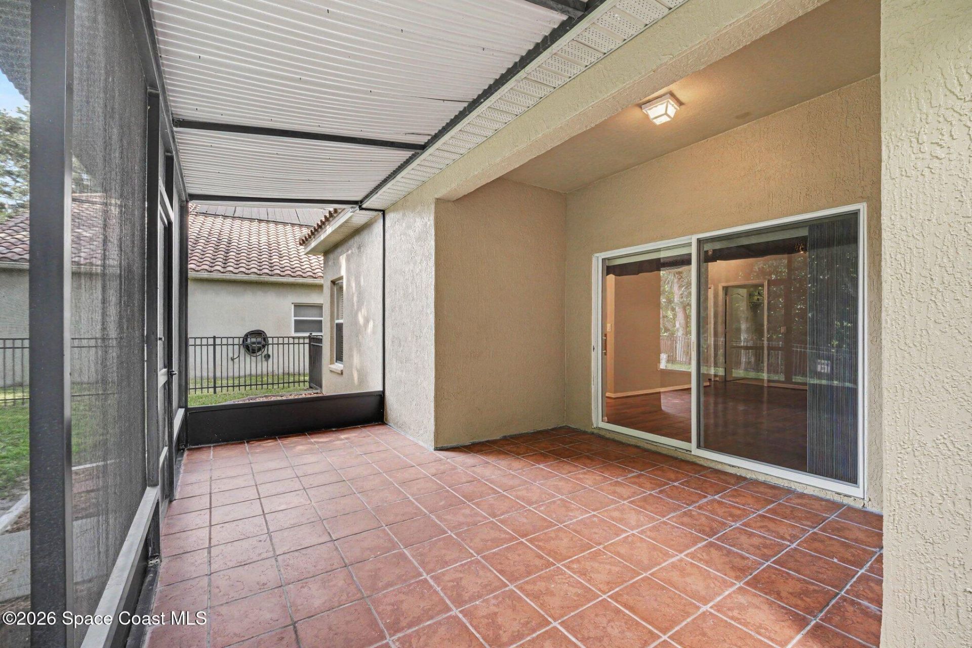 4076 Fitzroy Reef Drive, Mims, FL 32754 Photo