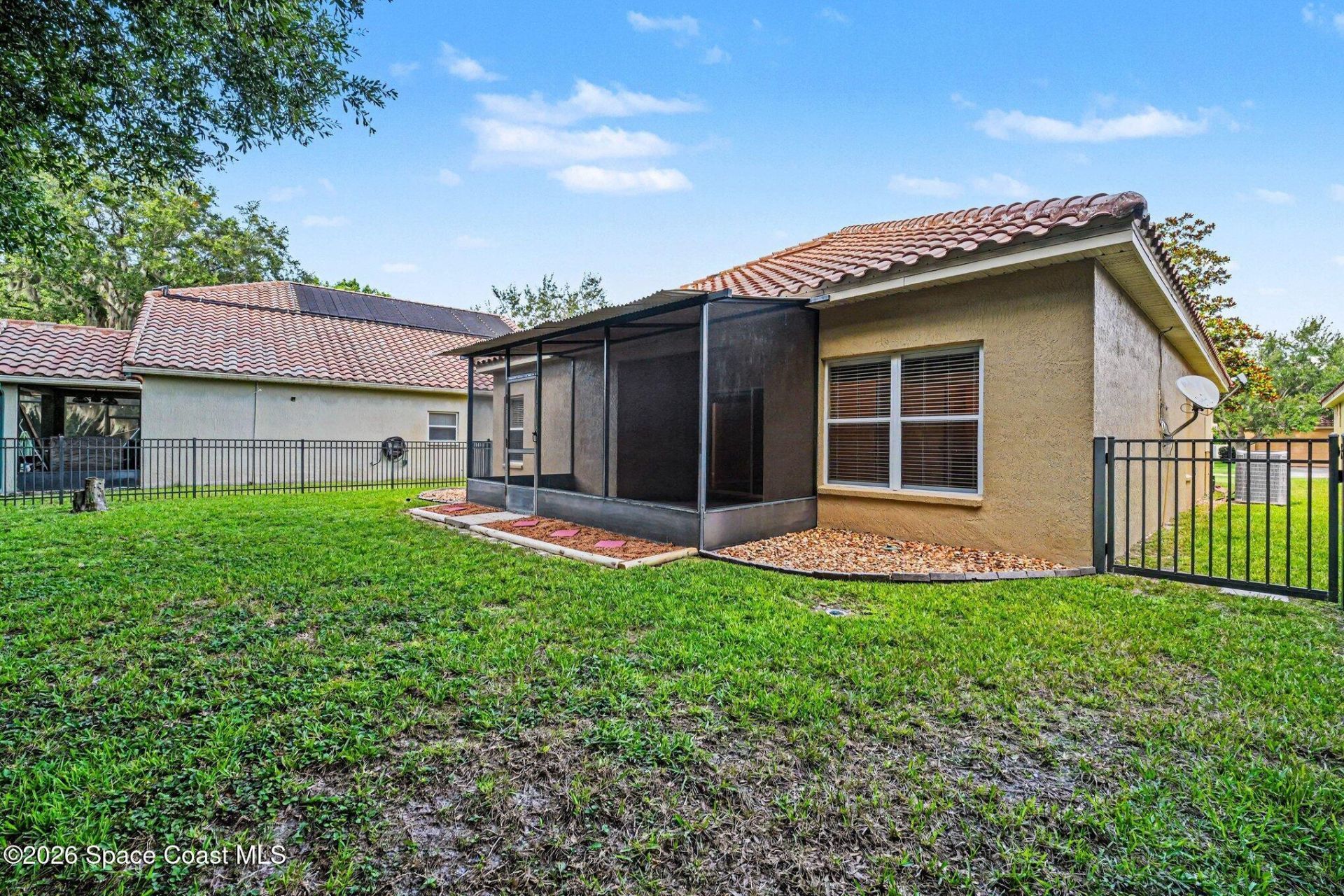 4076 Fitzroy Reef Drive, Mims, FL 32754 Photo