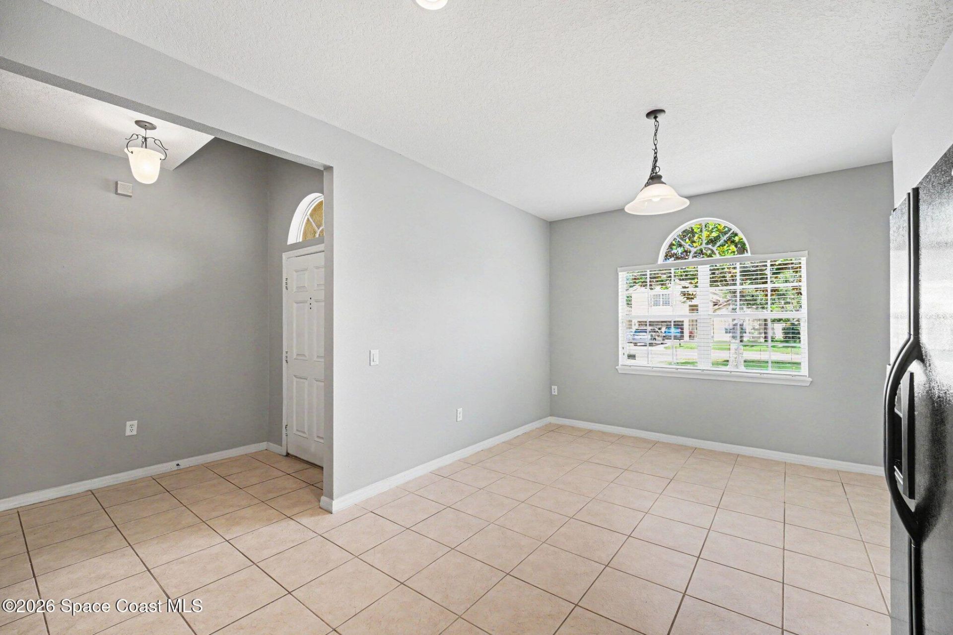 4076 Fitzroy Reef Drive, Mims, FL 32754 Photo