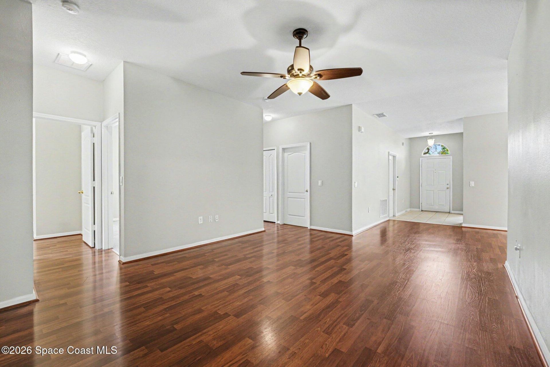4076 Fitzroy Reef Drive, Mims, FL 32754 Photo