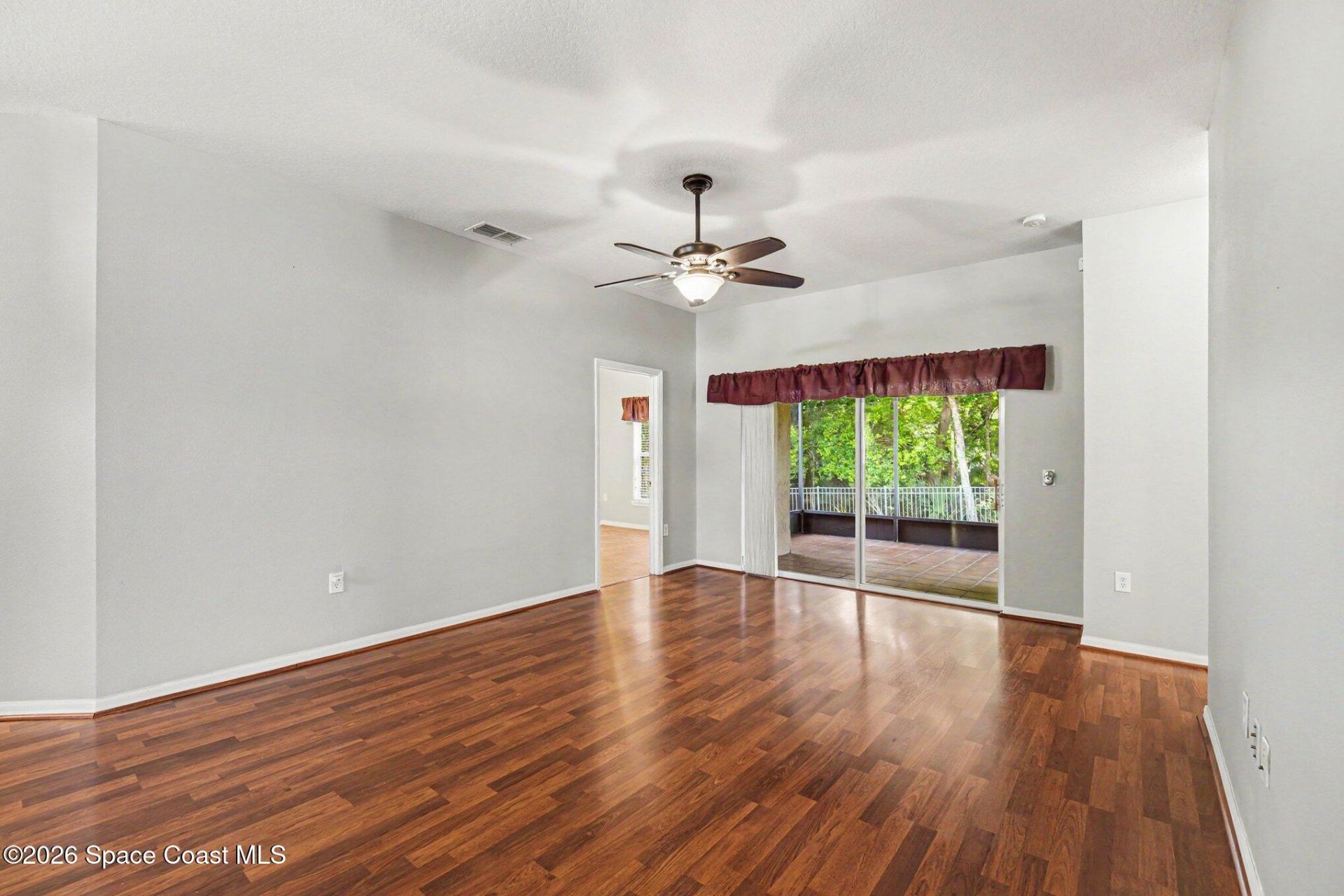 4076 Fitzroy Reef Drive, Mims, FL 32754 Photo