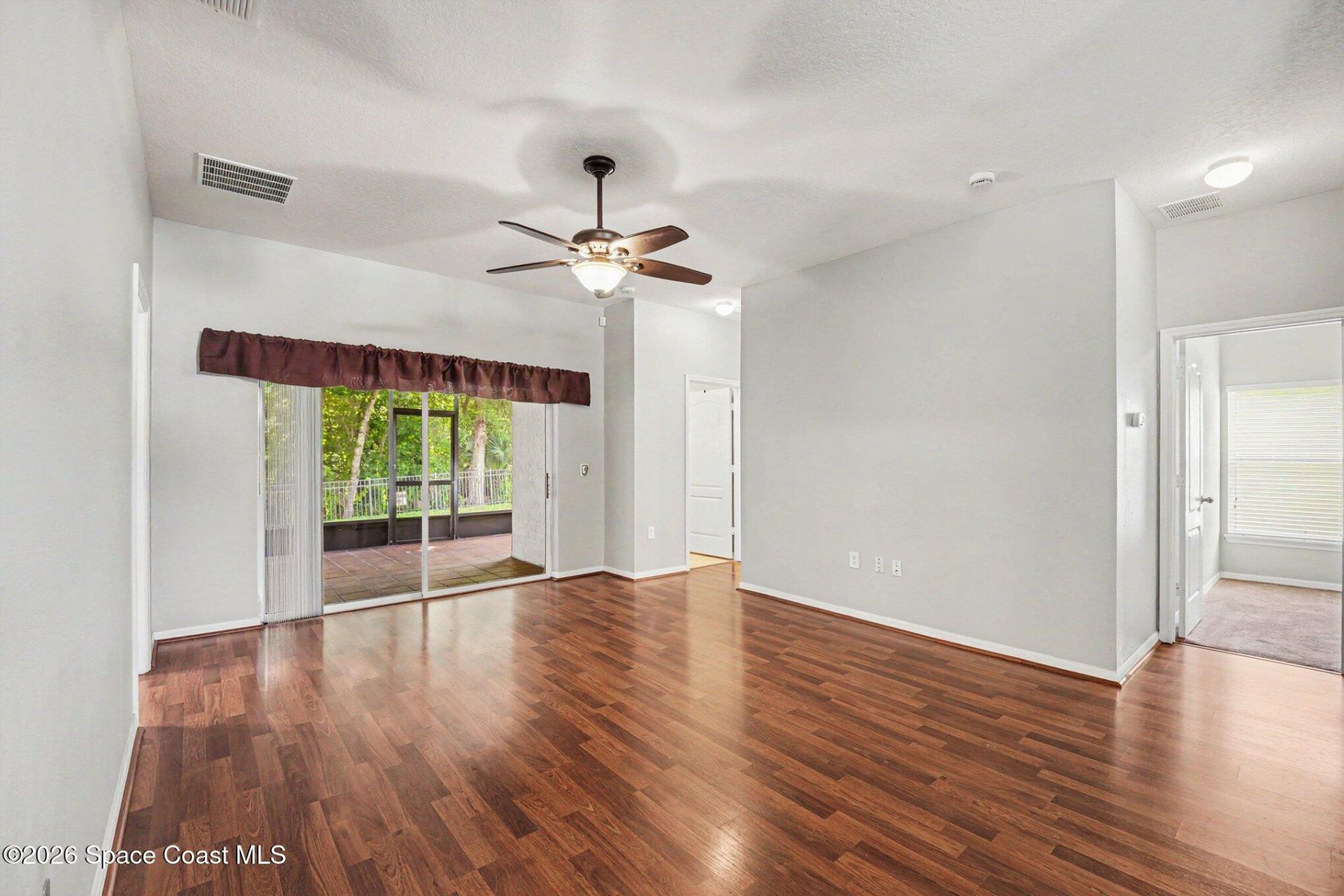 4076 Fitzroy Reef Drive, Mims, FL 32754 Photo
