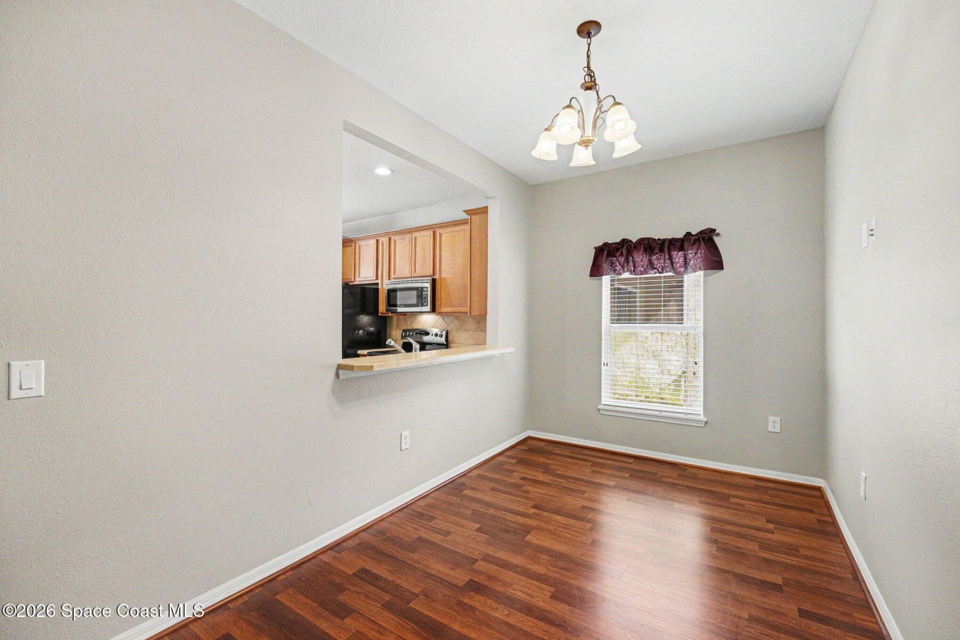 4076 Fitzroy Reef Drive, Mims, FL 32754 Photo