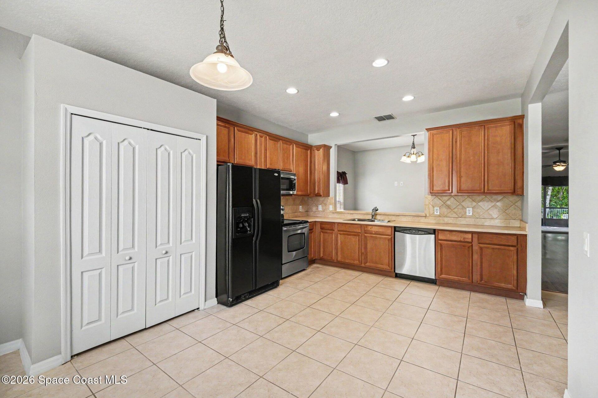4076 Fitzroy Reef Drive, Mims, FL 32754 Photo