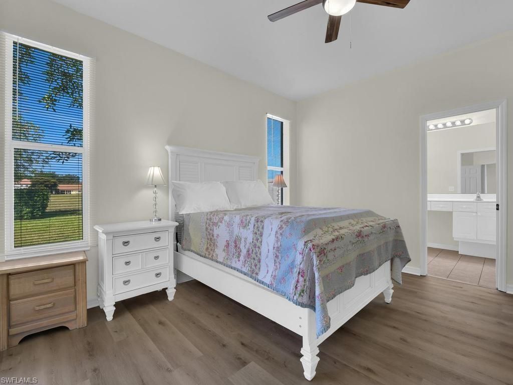 11204 Lakeland Cir, Fort Myers, FL 33913 Photo