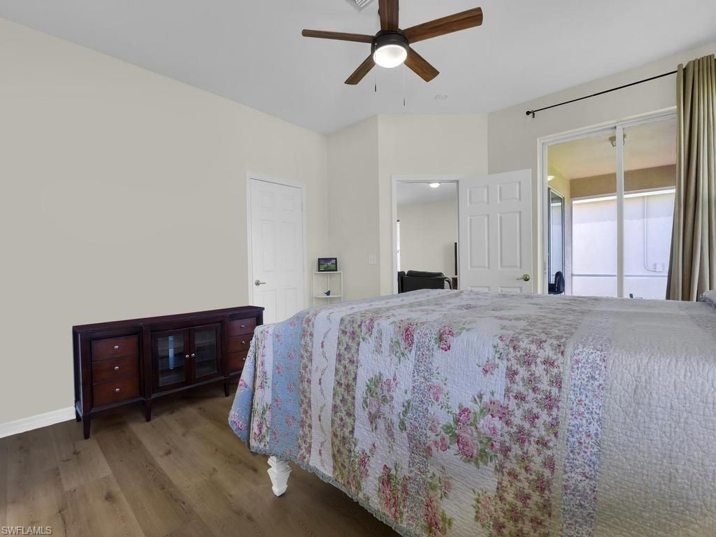 11204 Lakeland Cir, Fort Myers, FL 33913 Photo