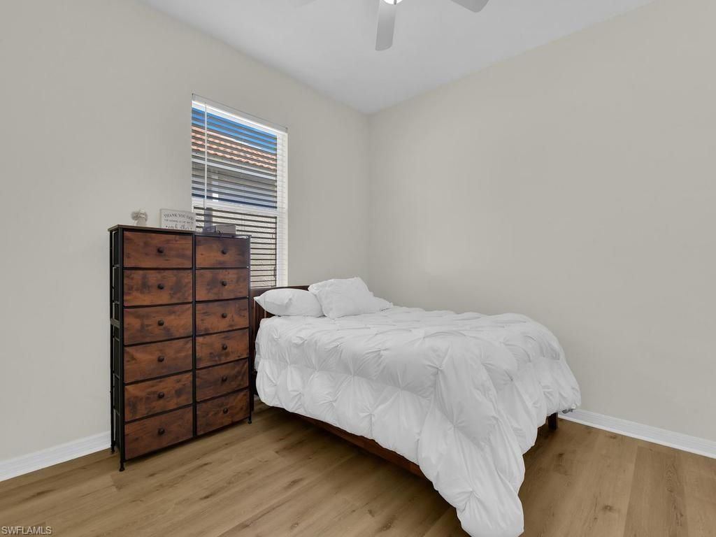 11204 Lakeland Cir, Fort Myers, FL 33913 Photo