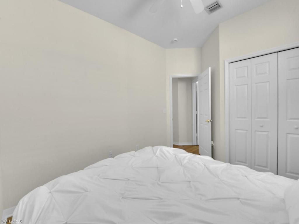 11204 Lakeland Cir, Fort Myers, FL 33913 Photo