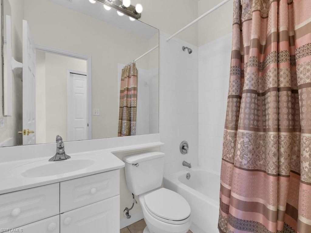 11204 Lakeland Cir, Fort Myers, FL 33913 Photo