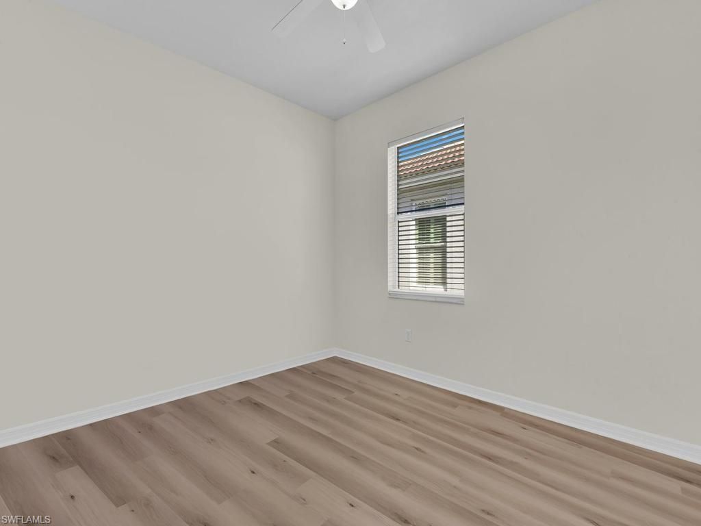 11204 Lakeland Cir, Fort Myers, FL 33913 Photo