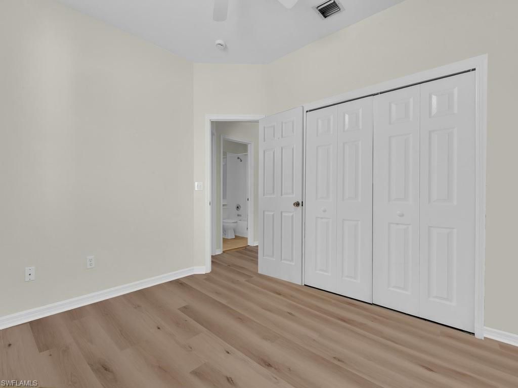 11204 Lakeland Cir, Fort Myers, FL 33913 Photo