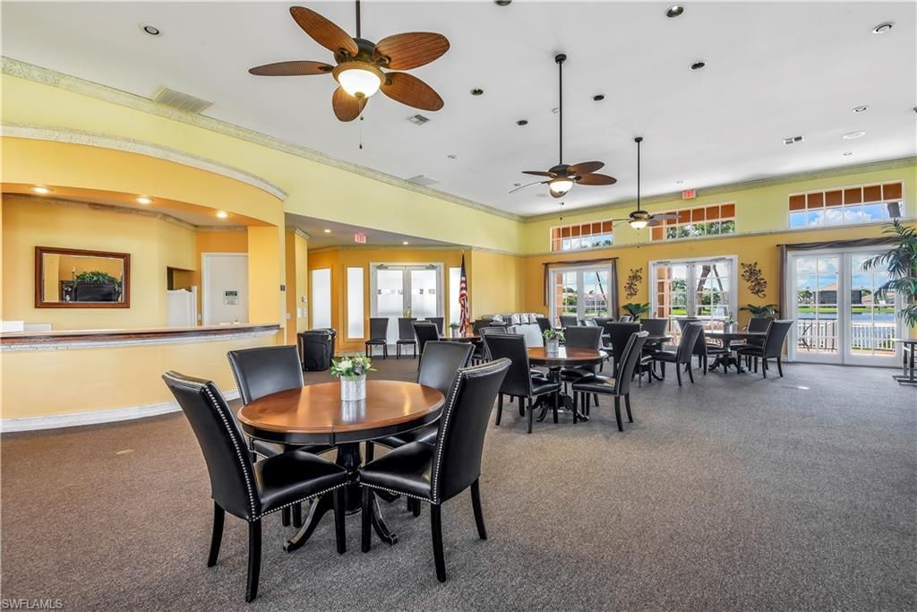 11204 Lakeland Cir, Fort Myers, FL 33913 Photo
