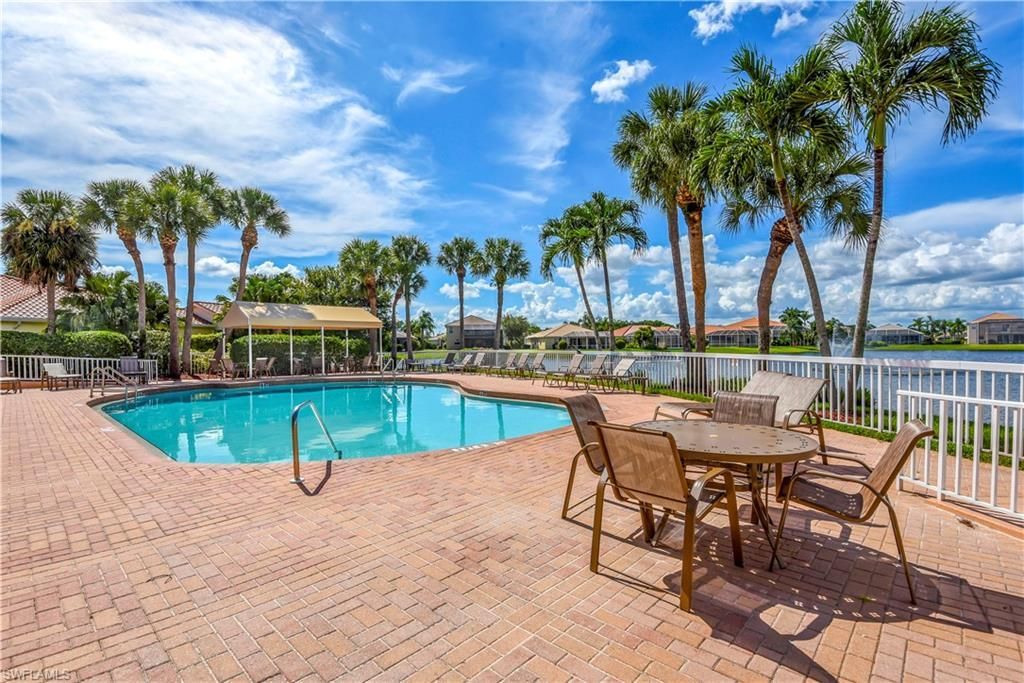 11204 Lakeland Cir, Fort Myers, FL 33913 Photo