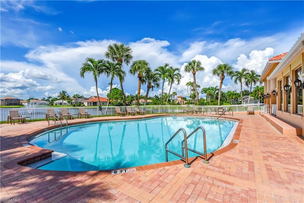 11204 Lakeland Cir, Fort Myers, FL 33913 Photo